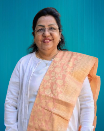 PRINCE OF PEACE HIGHER SECONDARY SCHOOL